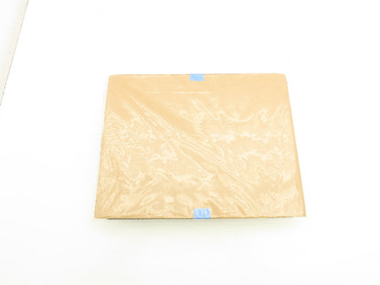 Allen Bradley LCD 14" Monitor Retrofit for PanelView 1400 MS121R43CNC+MS594EXT