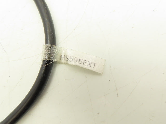 Allen Bradley LCD 14" Monitor Retrofit for PanelView 1400 MS121R43CNC+MS594EXT