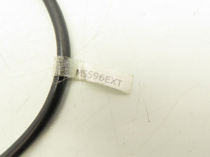 Allen Bradley LCD 14" Monitor Retrofit for PanelView 1400 MS121R43CNC+MS594EXT