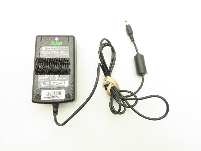 Allen Bradley LCD 14" Monitor Retrofit for PanelView 1400 MS121R43CNC+MS594EXT