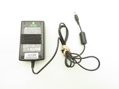 Allen Bradley LCD 14" Monitor Retrofit for PanelView 1400 MS121R43CNC+MS594EXT