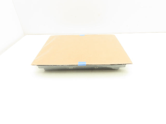 Allen Bradley LCD 14" Monitor Retrofit for PanelView 1400 MS121R43CNC+MS594EXT