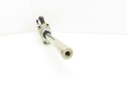 Festo DZH-50-400-PPV-A-SA Flat Pneumatic Air Cylinder 50mm Bore 400mm Stroke