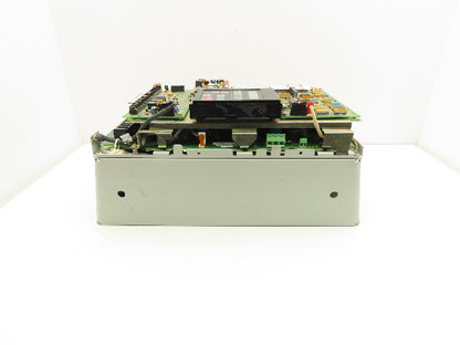 Allen Bradley 1336S-B007-AN-EN Variable Frequency AC Drive 7.5Hp 480V 3PH VFD