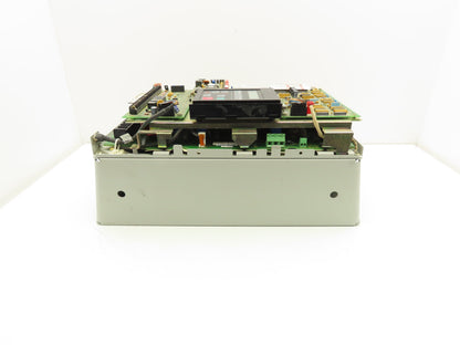Allen Bradley 1336S-B007-AN-EN Variable Frequency AC Drive 7.5Hp 480V 3PH VFD