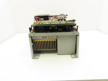 Allen Bradley 1336S-B007-AN-EN Variable Frequency AC Drive 7.5Hp 480V 3PH VFD