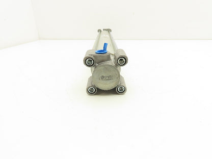 SMC C96SDB40-320C Pneumatic Cylinder Double Acting 40mm Bore 320mm Stroke