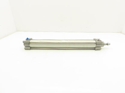 SMC C96SDB40-320C Pneumatic Cylinder Double Acting 40mm Bore 320mm Stroke