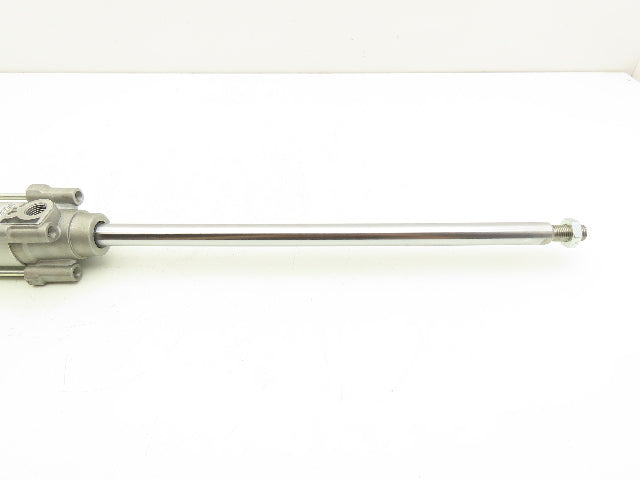 SMC C96SDB40-320C Pneumatic Cylinder Double Acting 40mm Bore 320mm Stroke