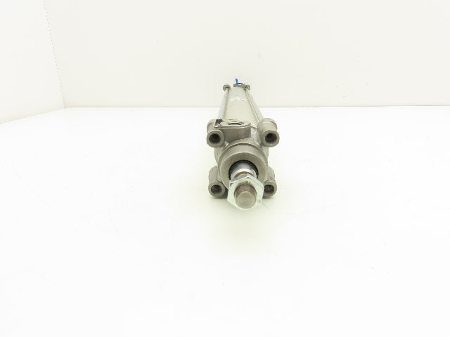 SMC C96SDB40-320C Pneumatic Cylinder Double Acting 40mm Bore 320mm Stroke