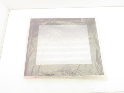 Mass Multimedia LCDSA17-5RS-S-PM PanelView Operator Touchscreen Monitor 17.1"