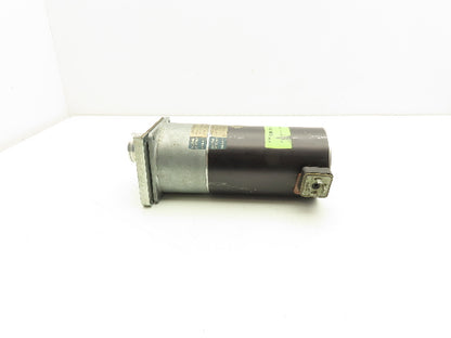 Neckar-Motoren DF882Z00000207 Gear Motor 3Nm Max 50Hz 230VAC 100W