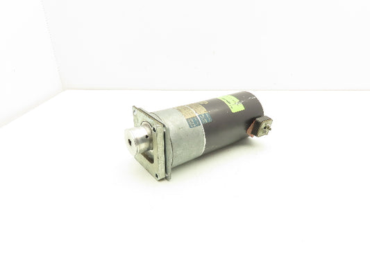 Neckar-Motoren DF882Z00000207 Gear Motor 3Nm Max 50Hz 230VAC 100W