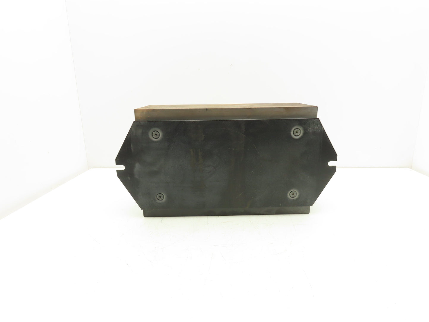 Eltex ST-KNH34/P1A High Voltage Generator Power Supply 115V In-30KV DC Positive