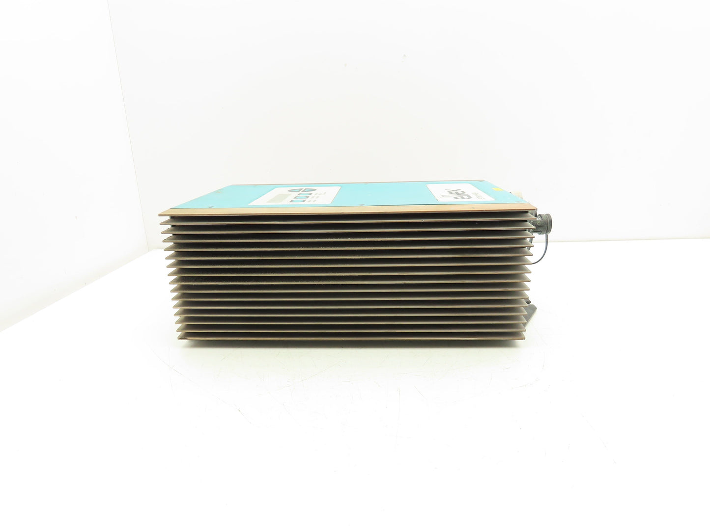 Eltex ST-KNH34/P1A High Voltage Generator Power Supply 115V In-30KV DC Positive