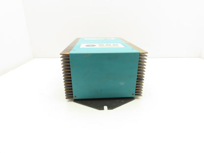 Eltex ST-KNH34/N1A High Voltage Generator Power Supply 115V - 30KV DC Negative