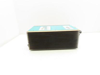 Eltex ST-KNH34/N1A High Voltage Generator Power Supply 115V - 30KV DC Negative