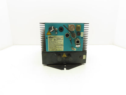Eltex DAG75 High Voltage Generator Power Supply 115V Input DC Output