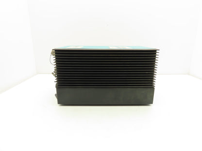 Eltex DAG75 High Voltage Generator Power Supply 115V Input DC Output