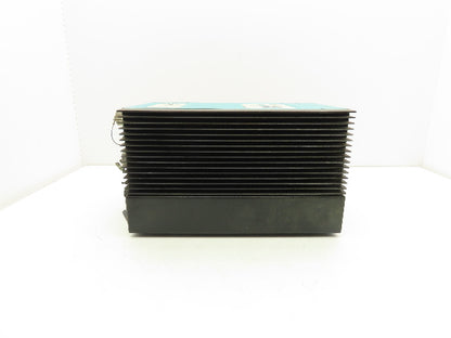 Eltex DAG75 High Voltage Generator Power Supply 115V Input DC Output