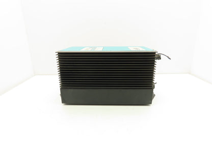 Eltex DAG75 High Voltage Generator Power Supply 115V Input DC Output