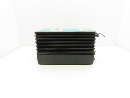 Eltex DAG75 High Voltage Generator Power Supply 115V Input DC Output
