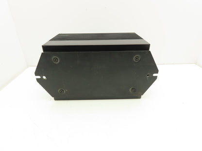 Eltex DAG75 High Voltage Generator Power Supply 115V Input DC Output