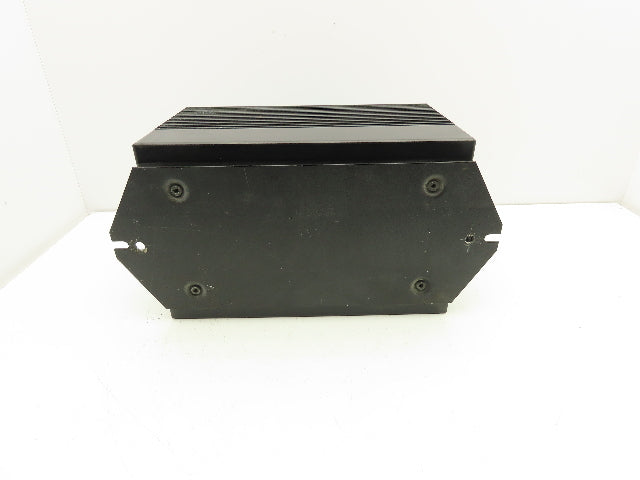 Eltex DAG75 High Voltage Generator Power Supply 115V Input DC Output
