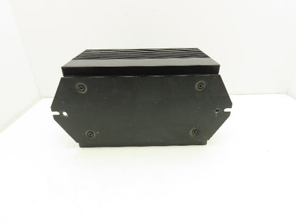 Eltex DAG75 High Voltage Generator Power Supply 115V Input DC Output