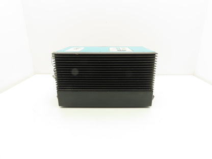 Eltex DAG75 High Voltage Generator Power Supply 115V Input DC Output