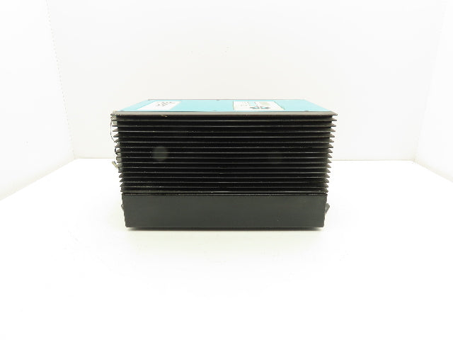 Eltex DAG75 High Voltage Generator Power Supply 115V Input DC Output