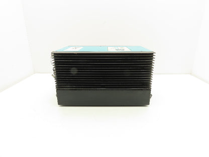 Eltex DAG75 High Voltage Generator Power Supply 115V Input DC Output