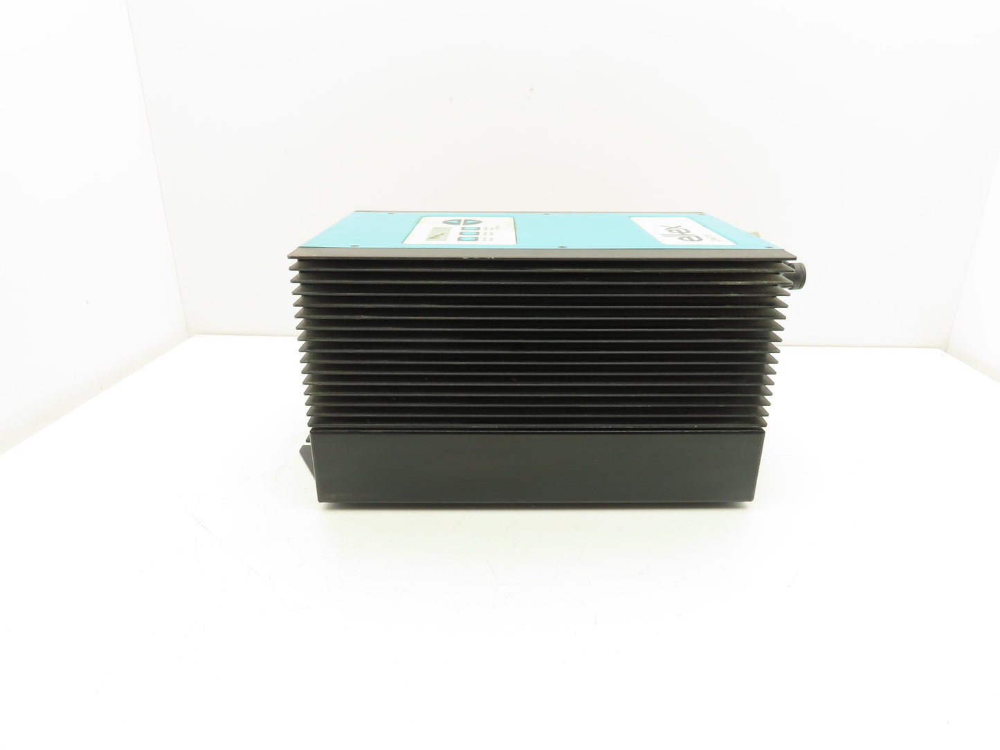 Eltex DAG75 High Voltage Generator Power Supply 115V Input DC Output