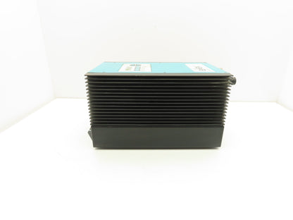 Eltex DAG75 High Voltage Generator Power Supply 115V Input DC Output