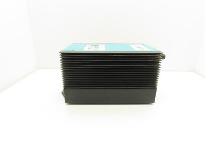 Eltex DAG75 High Voltage Generator Power Supply 115V Input DC Output