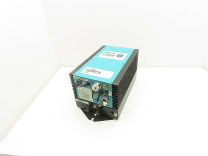 Eltex DAG75 High Voltage Generator Power Supply 115V Input DC Output