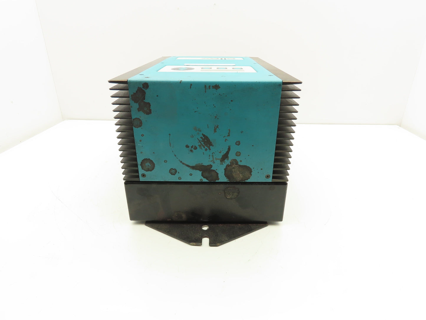 Eltex DAG75 High Voltage Generator Power Supply 115V Input DC Output