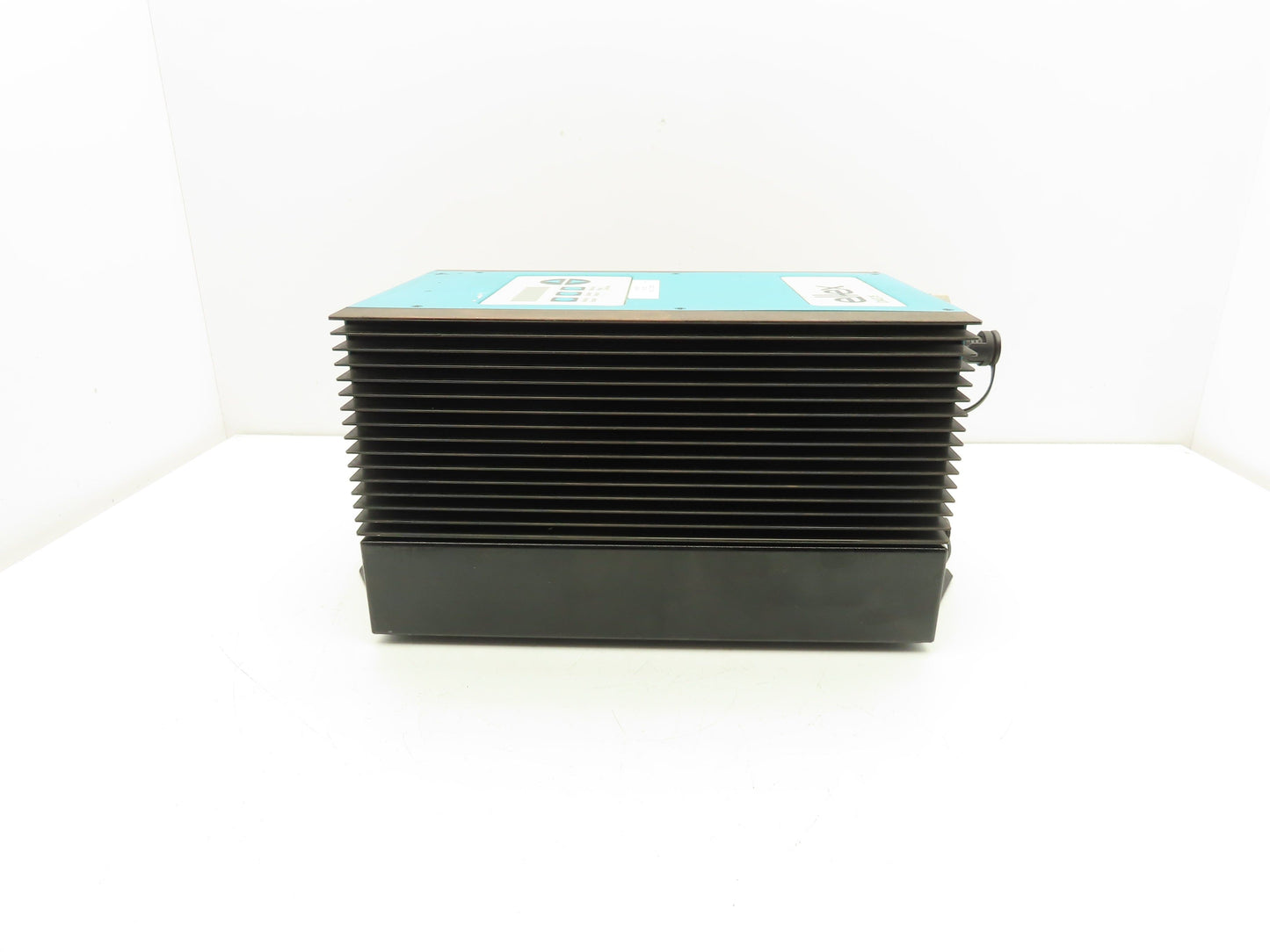 Eltex DAG75 High Voltage Generator Power Supply 115V Input DC Output