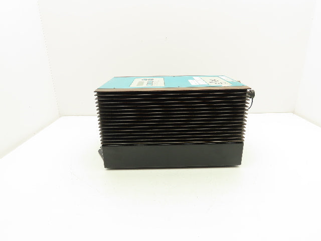 Eltex DAG75 High Voltage Generator Power Supply 115V Input DC Out *For Repair*