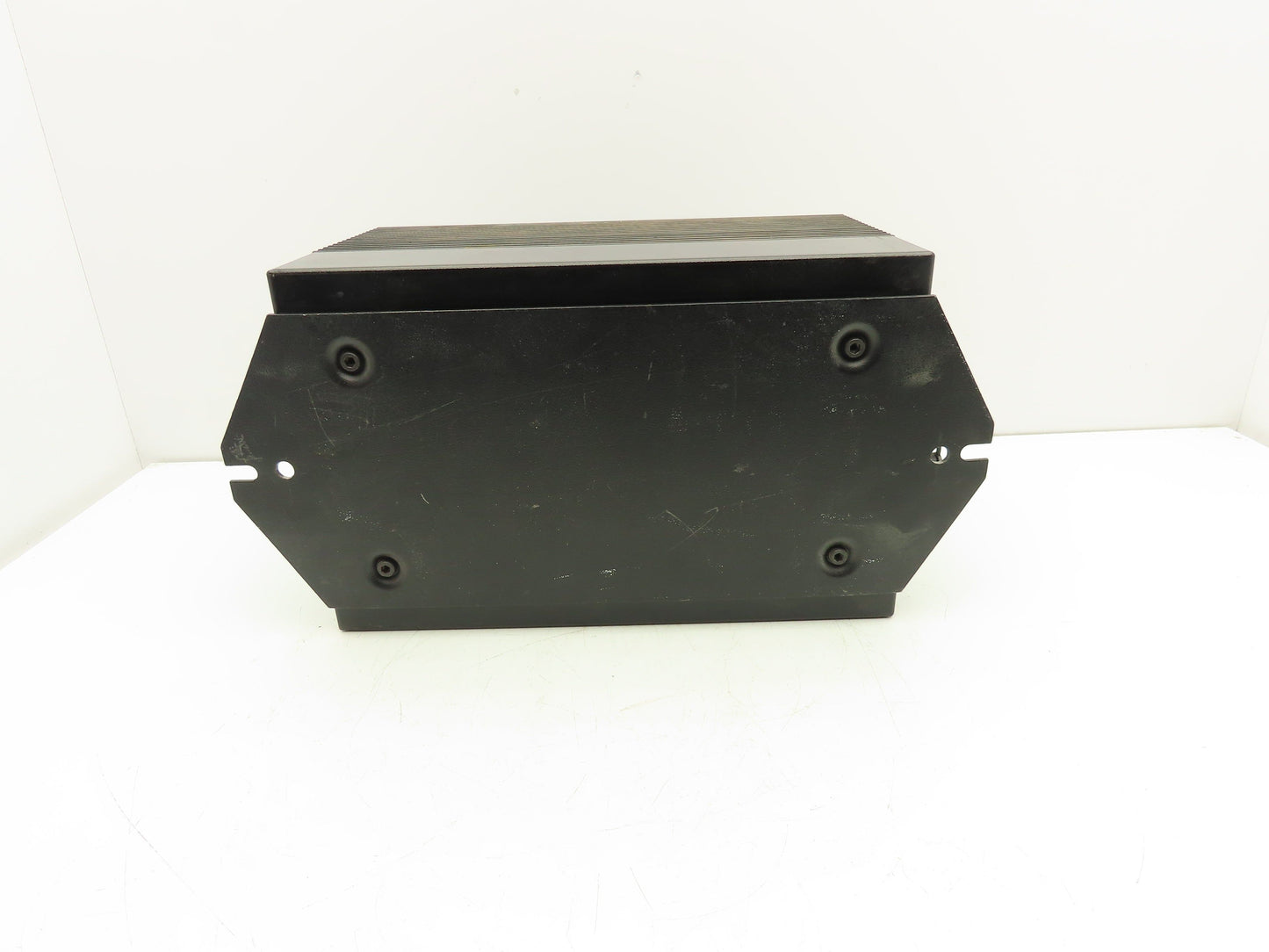 Eltex DAG75 High Voltage Generator Power Supply 115V Input DC Out *For Repair*