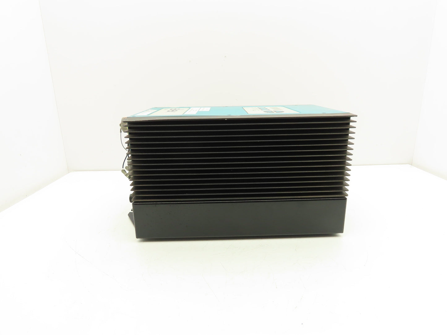 Eltex DAG75 High Voltage Generator Power Supply 115V Input DC Out *For Repair*