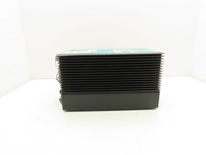 Eltex DAG75 High Voltage Generator Power Supply 115V Input DC Out *For Repair*