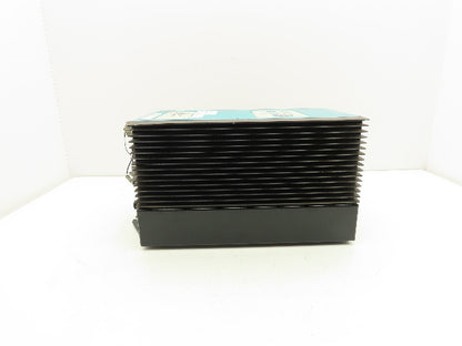 Eltex DAG75 High Voltage Generator Power Supply 115V Input DC Out *For Repair*