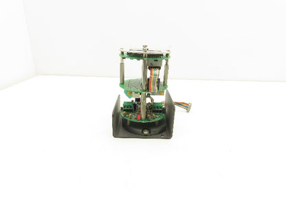 Scott Instruments 4800A NIC II Gas Detection Transmitter  *No Housing*