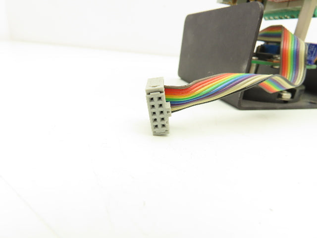 Scott Instruments 4800A NIC II Gas Detection Transmitter  *No Housing*