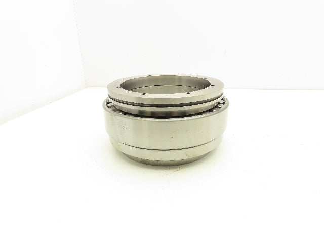 BMC Bearings BMC-13845 Roller Bearing 124.8mm ID 177mm OD 90mm W