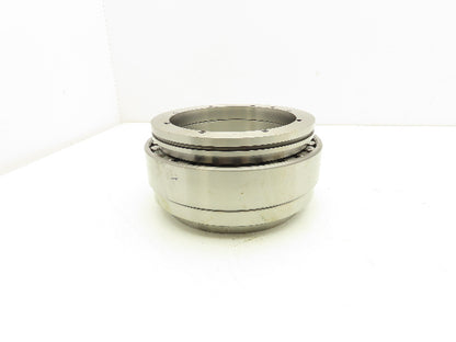 BMC Bearings BMC-13845 Roller Bearing 124.8mm ID 177mm OD 90mm W