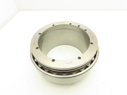 BMC Bearings BMC-13845 Roller Bearing 124.8mm ID 177mm OD 90mm W