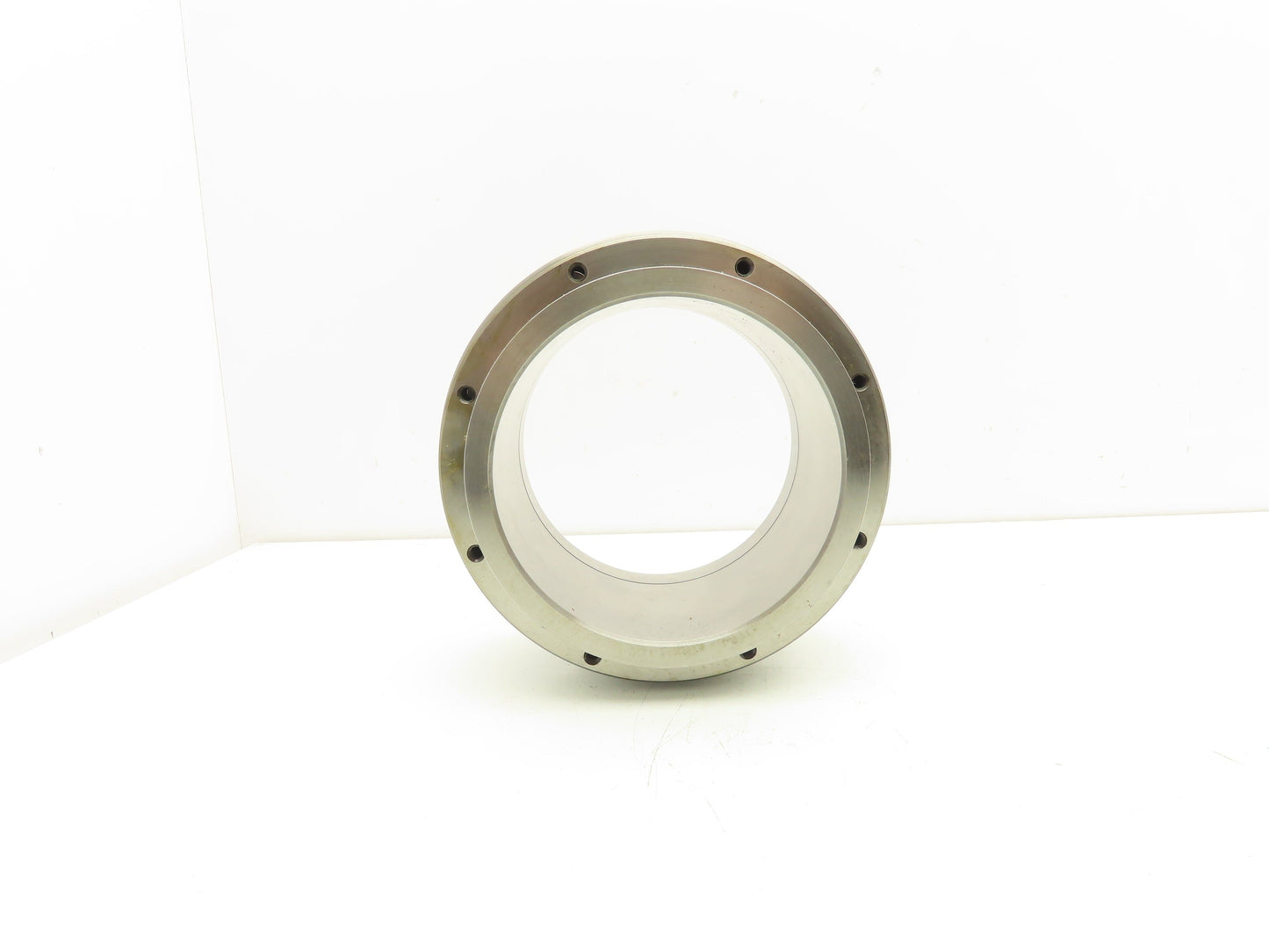 BMC Bearings BMC-13845 Roller Bearing 124.8mm ID 177mm OD 90mm W