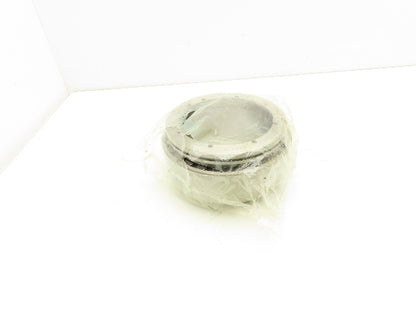 BMC Bearings BMC-13845 Roller Bearing 124.8mm ID 177mm OD 90mm W